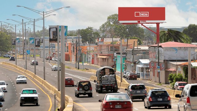 digital in Mayaguez