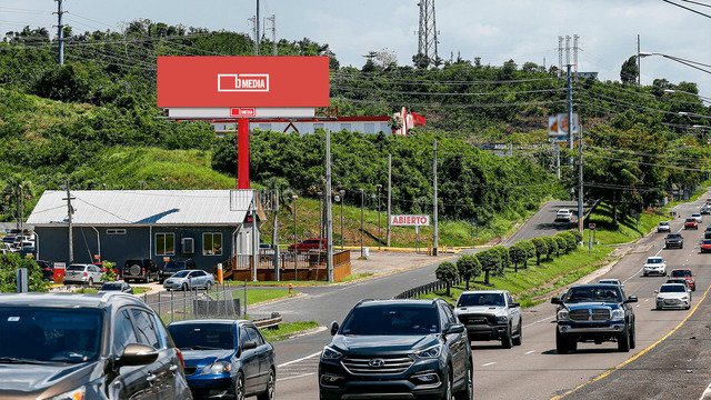 digital in Aguadilla