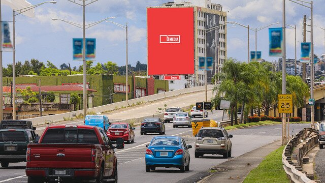 digital in Mayaguez