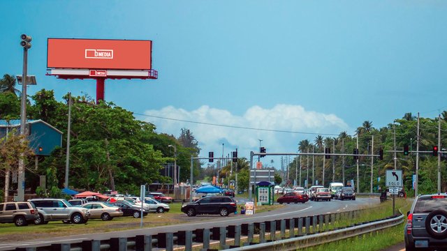 digital in Luquillo